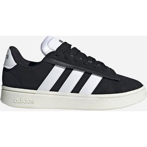 adidas Grand Court Alpha 00S Sneakers Senior