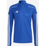 adidas Tiro 23 League Training Shirt