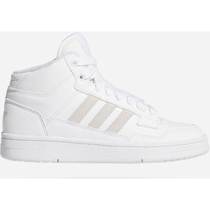 adidas Hoops 4.0 Sneakers Junior