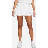 Nike Court Dri-fit Victory Tennisrok Dames