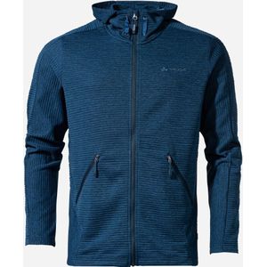 Vaude Hemsby Jacket II