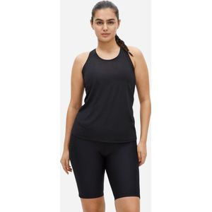 Röhnisch Skill Logo Racerback Singlet Dames