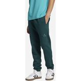 Sportbroeken - Aurora Ivy - Katoen/Polyester - Regular Pasvorm