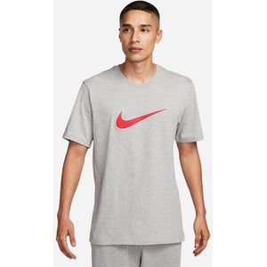 Nike Sportwear T-shirt Heren