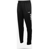 Hummel Valencia TTS Pant