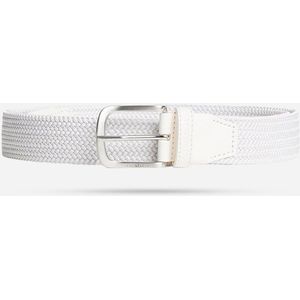 J.Lindeberg Bernhard Elastische Riem