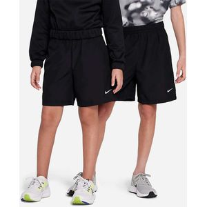 Nike Dri-fit Multi+ Training Short Junior' (Jongens)