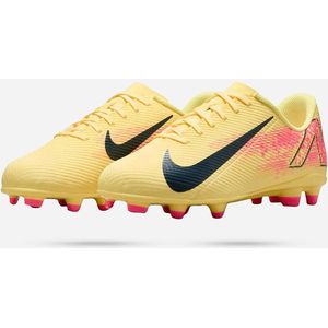 Nike Vapor 16 Club 'Kylian Mbappé' FG/MG Voetbalschoenen Junior