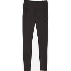 PUMA Fit High-Waist Fl Matte Tight Dames