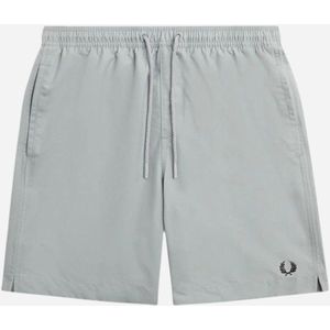 Fred Perry Classic Zwemshort Heren