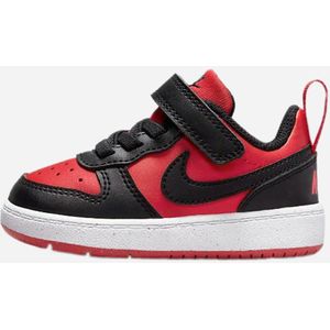 Nike Court Borough Low Recraft Sneakers Peuters