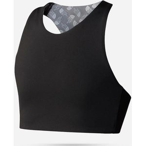 The North Face Never Stop Reversible Sport BH Junior