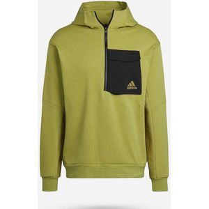 adidas Designed for Gameday Hoodie