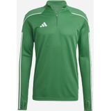 adidas Tiro 23 League Training Shirt