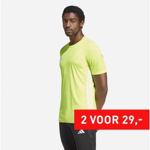 adidas Tabela 23 Shirt Heren