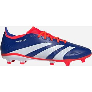 adidas Predator League FG Voetbalschoenen Senior