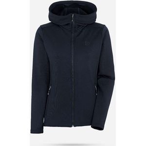 Didriksons ANNELI Dames FULLZIP 2