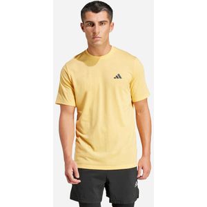 adidas Train Essentials Comfort Training T-shirt