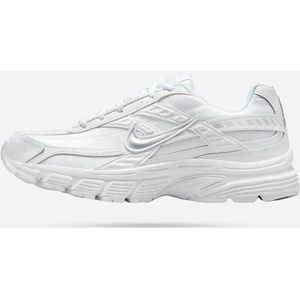 Nike Initiator Sneakers Dames