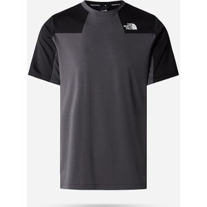 The North Face Mountain Athletics T-shirt Heren