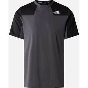 The North Face Mountain Athletics T-shirt Heren