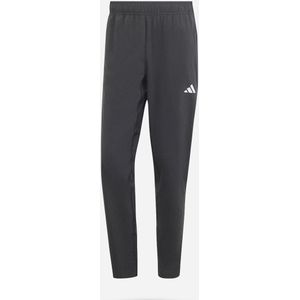 adidas Train Essentials Training Woven Broek