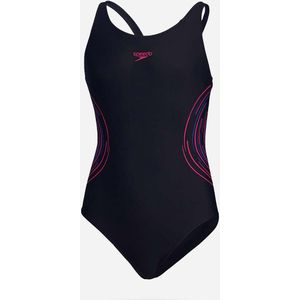 Zwempak maat 152 sale