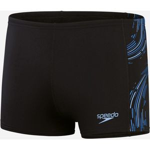 Speedo Eco+ Tech Panel Zwemboxer Heren