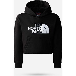 The North Face Light Drew Peak-hoodie voor meisjes