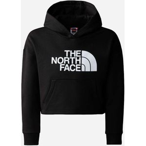 The North Face Light Drew Peak-hoodie voor meisjes