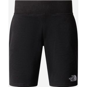 The North Face Cotton Shorts