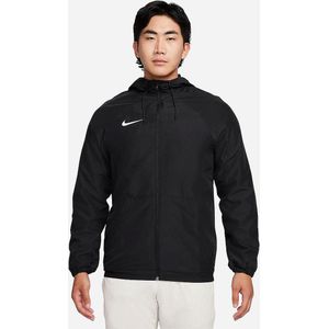 Nike Dri-fit Academy Hoodie Heren