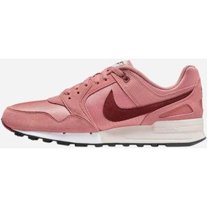 Nike Air Pegasus '89 Sneaker Heren