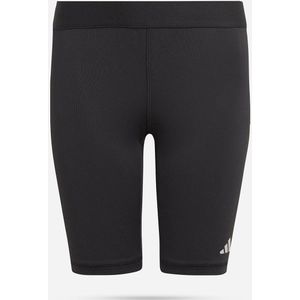 adidas Techfit AEROREADY Korte Legging Heren