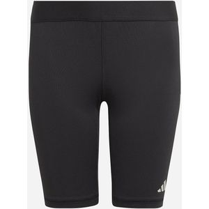 adidas Techfit AEROREADY Korte Legging Heren