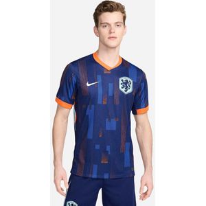 Nike Nederland Uitshirt