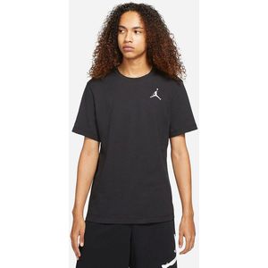 Nike Jordan Jumpman T-shirt Heren