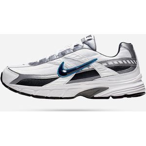 Nike Initiator Sneakers Dames