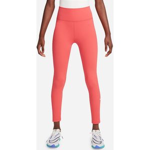 Nike One Dri-Fit Tight Junior