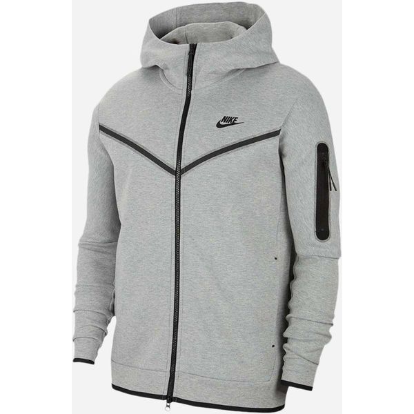 Nike outlet trui goedkoop