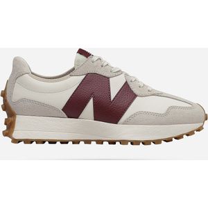 New Balance 327 Sneakers Dames