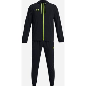 Under Armour UA Challenger Pro Trainingspak Heren