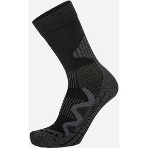 Lowa 4-Season Pro Socks
