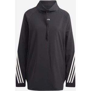 adidas Train Icons Full-Cover Top
