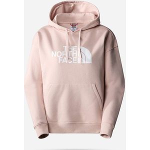 The North Face Light Drew Peak-hoodie voor dames