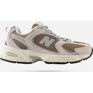 New balance 247 goedkoop sale