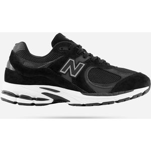 New Balance M2002Rv1 Sneakers Heren