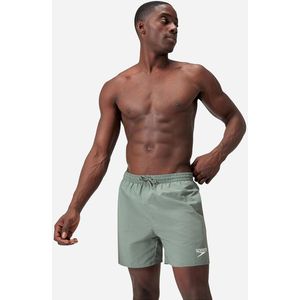 Speedo Eco Essentials 16 inch Zwemshort Heren