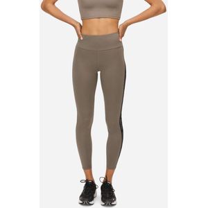 Röhnisch Kay Premium High Waist Tights