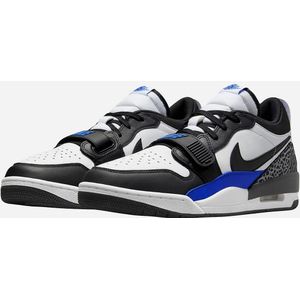 Nike Air Jordan Legacy 312 Low Sneakers Heren